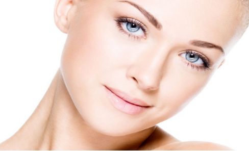 蘇州市內(nèi)鼻修復整形醫(yī)院排行榜，綜合評價前五名整理報道