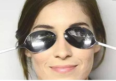 上海吸脂隆胸手術(shù)排行榜，4家醫(yī)院解析！