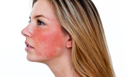 福州隆胸哪家醫(yī)院做得好？為什么選擇這家醫(yī)院？