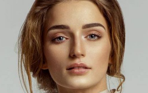 尋找最佳整形醫(yī)院！優(yōu)質(zhì)玻尿酸注射項目你必看！