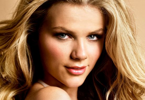 鄭州華領(lǐng)李文祥醫(yī)生鼻部整形經(jīng)驗(yàn)分享，敬業(yè)醫(yī)師實(shí)力驚人！