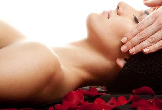 昆明市著名整容專家榜單揭曉！口碑點(diǎn)評(píng)、收費(fèi)表一覽！