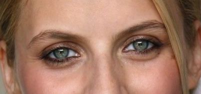 上海九院美容科醫(yī)生實(shí)力驚人！李青峰、曹衛(wèi)剛等排行榜單震撼發(fā)布！