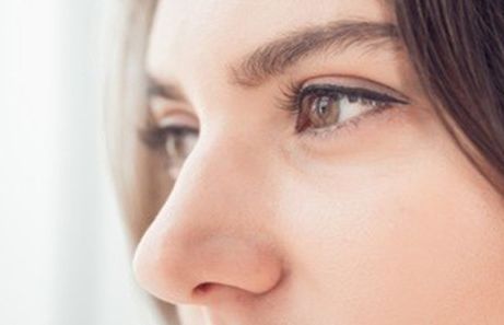 測評百城口碑綜選：選擇西安專業(yè)隆胸整形醫(yī)院