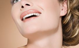 西安著名醫(yī)美機構(gòu)藝星醫(yī)療丨吸脂醫(yī)師團隊詳盡匯總！