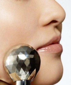 上海源頭顴骨整形優(yōu)秀醫(yī)生推薦，排行榜揭曉！