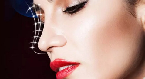 郭光燁吸脂真的有效嗎？