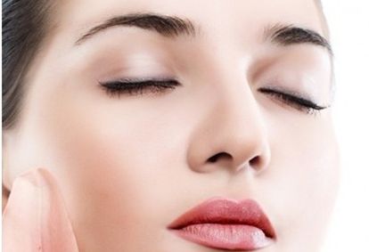 專業(yè)醫(yī)師介紹：付德剛醫(yī)生的鼻部整形技術與項目特色