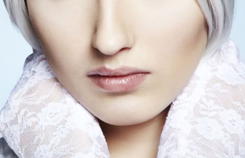 溫州市較受推崇的整形醫(yī)院及雙眼皮手術(shù)效果對(duì)比