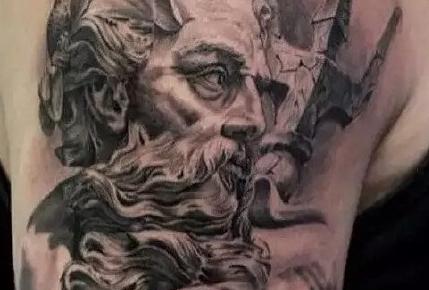 上海IDO整形靠譜嗎？該院口碑如何，值得信賴嗎？