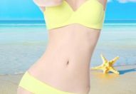 重慶市醫(yī)療圈上備受矚目的醫(yī)院排行幫你一覽無余