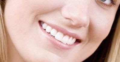 葉秀娣可預(yù)約的時(shí)間及醫(yī)生實(shí)力以及價(jià)格一覽