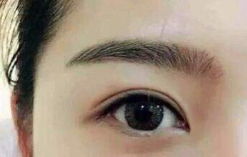 浙江大學(xué)醫(yī)學(xué)院附屬第二醫(yī)院整形美容項目的價格是否公開？附坐診醫(yī)生資料及擅長項目為何？