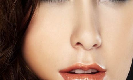 深圳整形美容醫(yī)生推薦｜口碑可靠的前五位內(nèi)推醫(yī)生排名更新