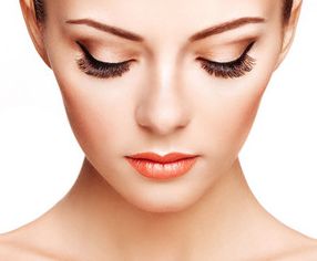 深圳雙眼皮割哪家好？口碑靠前三位信譽(yù)醫(yī)生引爆話(huà)題