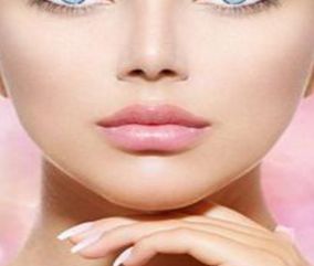 湖南省整形醫(yī)院排行榜，信賴有保障的醫(yī)療機(jī)構(gòu)詳解！