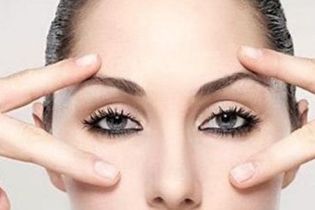 杭州哪家醫(yī)院祛斑好？人氣榜單推薦！