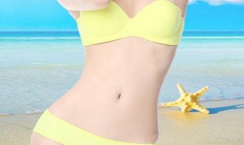 武漢哪位醫(yī)生在雙眼皮修復(fù)領(lǐng)域備受好評(píng)？高口碑醫(yī)生榜單推薦露底