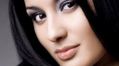 重慶醫(yī)生吳一下頜骨手術(shù)的獨(dú)特技藝，案例分享讓您放心！