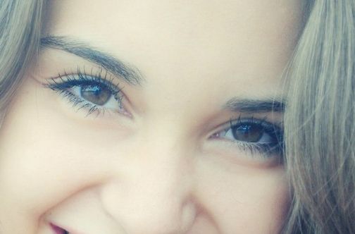 合肥王庭兵與陳錄翔：專業(yè)醫(yī)生比較與吸脂案例分享！附最新價格