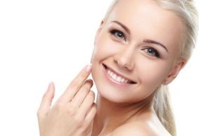 上海行業(yè)翹楚！全新排名百?gòu)?qiáng)眼部整形專(zhuān)家，匠心出眾！