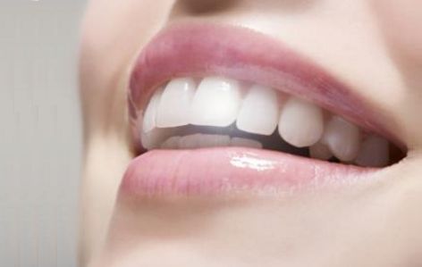 貴陽皮膚美容整形醫(yī)生實力對比：誰更具技術(shù)實力？