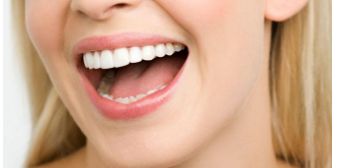 西安白寶龍整形美容醫(yī)院專家分享獨(dú)特醫(yī)術(shù)，了解醫(yī)生案例果