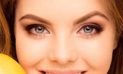 溫州出色的隆鼻整形專家匯總，治療權(quán)威許輝、羅吉華等名鼎行家榜上有名