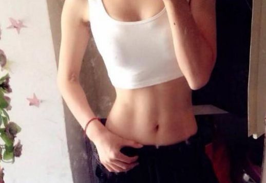 2023年保定市整形醫(yī)院匯總，大揭秘！