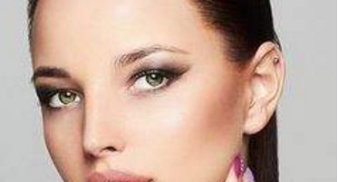 2023北京胸部整形名醫(yī)推薦，李發(fā)成榮獲第三！