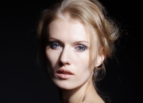 四川華西醫(yī)院頂尖專家卿勇醫(yī)生獨(dú)家解析！全面揭秘醫(yī)生實(shí)力評(píng)價(jià)！