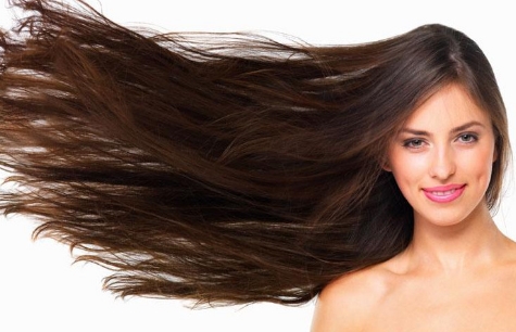 上海麗質(zhì)醫(yī)療美容整形門診部技術(shù)靠譜嗎？醫(yī)院口碑如何，醫(yī)生團(tuán)隊(duì)是否專業(yè)可靠？