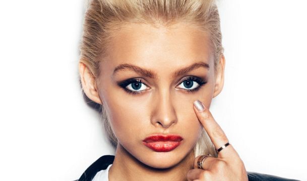 濰坊市十佳眼部整形醫(yī)院最新排名，你必看！