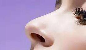 石家莊誠(chéng)楠醫(yī)療美容整形醫(yī)院的祛痘效果是否靠譜？痘痘徹底消失有希望嗎？