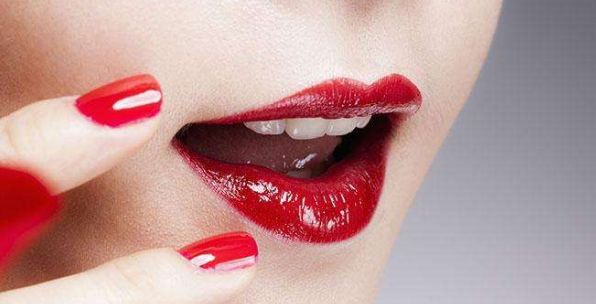 陜西地區(qū)植發(fā)效果獨步醫(yī)學(xué)界，本地植發(fā)領(lǐng)先機構(gòu)推薦