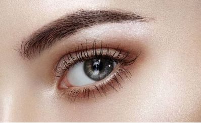 嬌點醫(yī)學美容醫(yī)院和醫(yī)大銀海伊美醫(yī)院，川渝地區(qū)專業(yè)整形醫(yī)院第四與第五以強大實力引領整形美容領域！