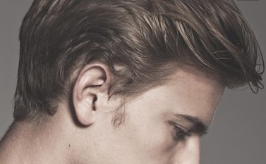 福建醫(yī)科大學(xué)附屬協(xié)和醫(yī)院是否擅長哪些醫(yī)美整形項(xiàng)目？