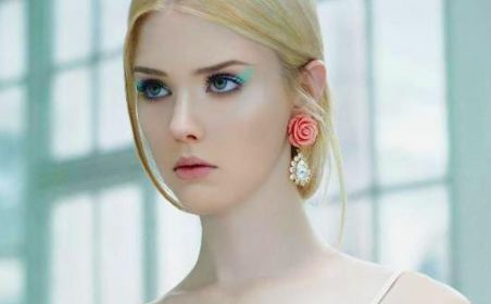 杭州市區(qū)整形醫(yī)院匯總！前五排名絕佳的醫(yī)療機構一覽