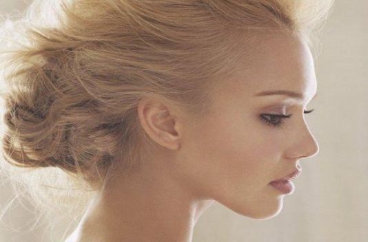 上海九院美容科獨(dú)具造詣的專家，精選名單及報(bào)價(jià)信息![更新]