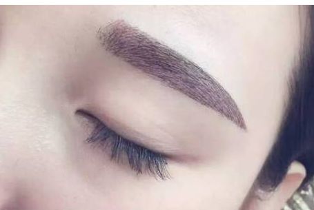 重慶整容名醫(yī)推薦，范范、胡醫(yī)生等備受青睞！