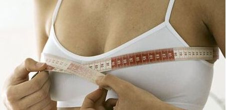 珠江醫(yī)院王晉煌醫(yī)生的口碑好嗎？醫(yī)生服務(wù)費(fèi)用一覽