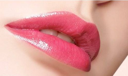 南京施爾美劉衛(wèi)雙眼皮術前后大揭秘，親身經歷分享助力美麗-令人欽佩的南京施爾美劉衛(wèi)雙眼皮術效果