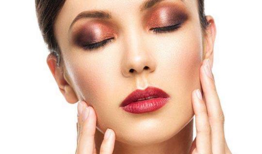 哈爾濱雙眼皮醫(yī)生綜述：郝立君、陳偉華等前五醫(yī)師解析，病例+費(fèi)用！