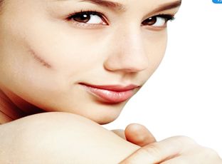 上海哪些醫(yī)院是專業(yè)的脂肪填充機構(gòu)？解析前八名，一一獲取資訊！