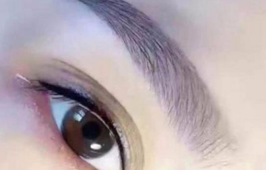 常州二院李新慶專業(yè)開雙眼皮技術(shù)分享，讓您擁有明亮雙眼！