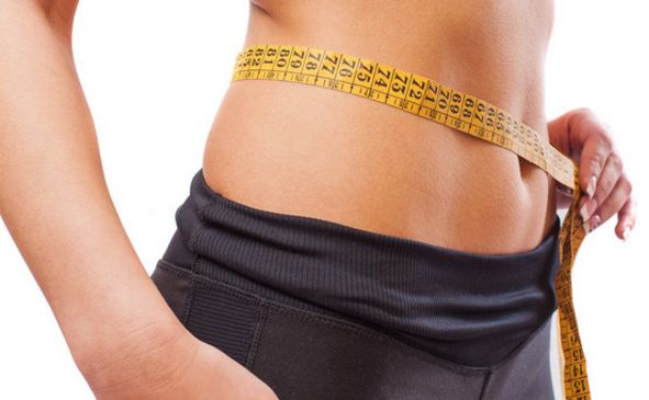 杭州張中航醫(yī)生開展雙眼皮手術(shù)：80天自然變化案例揭秘！