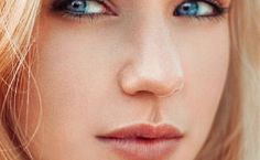 福州的醫(yī)學(xué)界響起了強大的名字！探尋李晨陽醫(yī)生的卓越醫(yī)術(shù)及專長！