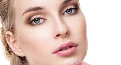 深圳頂級(jí)整形專家非凡梁全毅醫(yī)生如何？見證下頜角手術(shù)真人案例