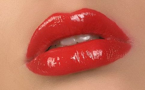 來(lái)看！貴陽(yáng)有這5家強(qiáng)大的整形醫(yī)院，醫(yī)美實(shí)力強(qiáng)、資質(zhì)正規(guī)！