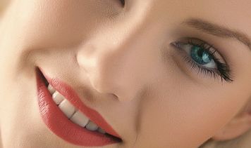 張冰潔眼部修復(fù)過(guò)程揭秘，價(jià)目表附后！